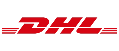DHL