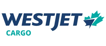 Westjetcargo