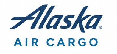 alaskaair