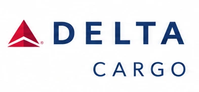 deltacargo