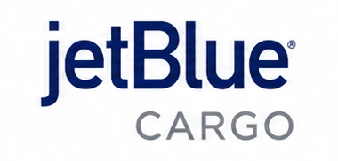jetcargoblue