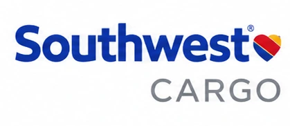 southwestcargo