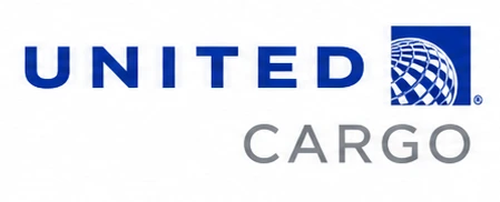unitedcargo
